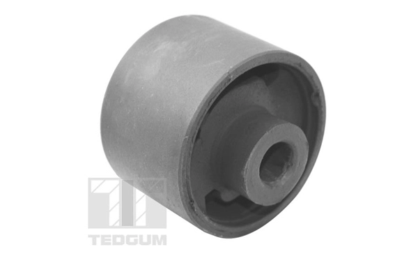 TED58659
