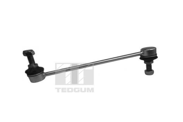 TED53831