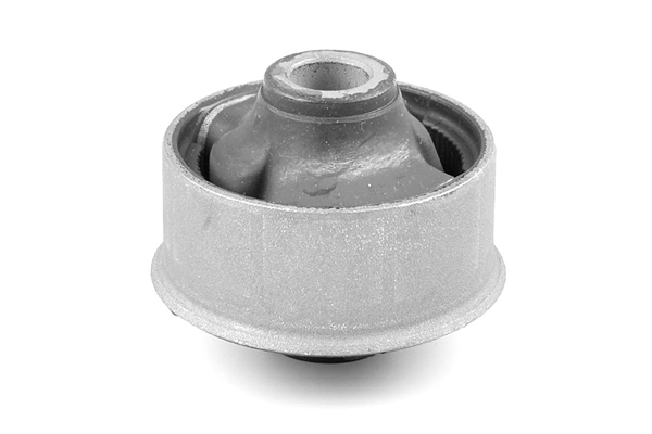 48068-0F030