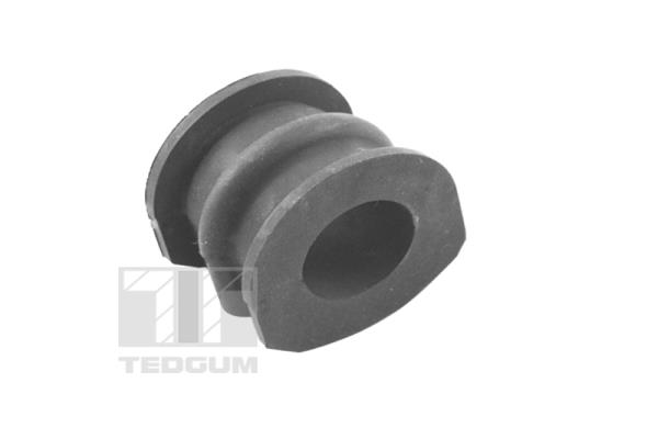 TED29682