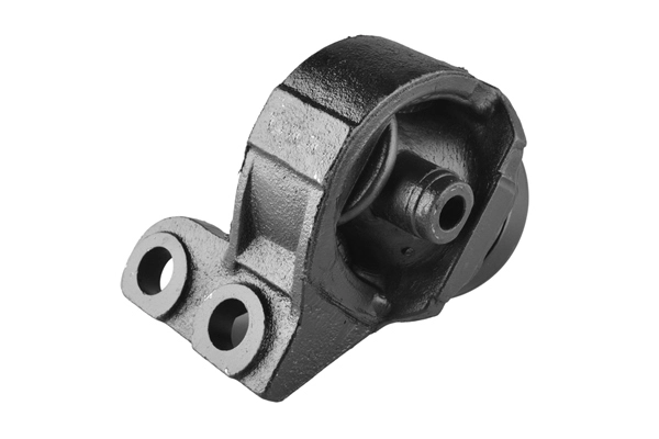 0K55839050