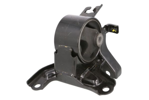 TED62509