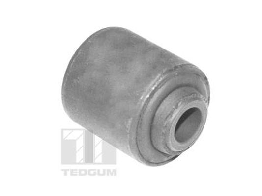 TED71609