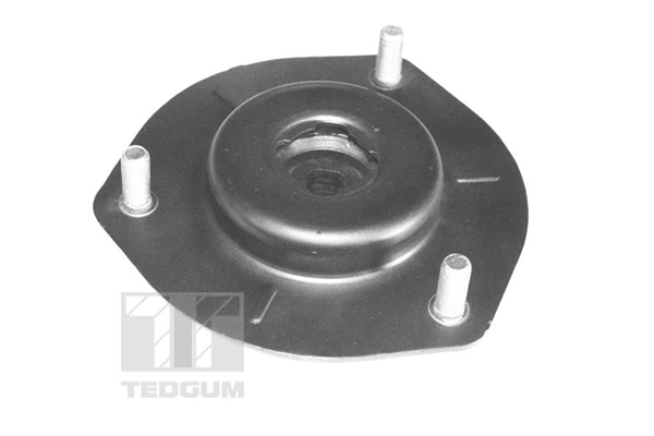 TED96455