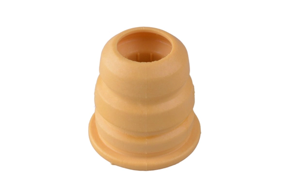 3M51-35100-BE
