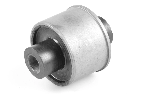 6L8Z-3079-AA