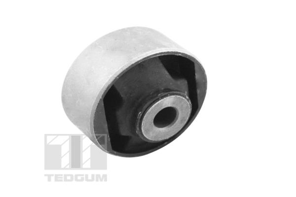 TED70760