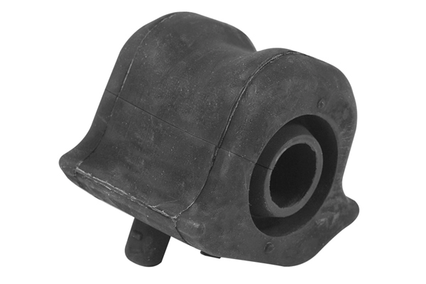 TED35038