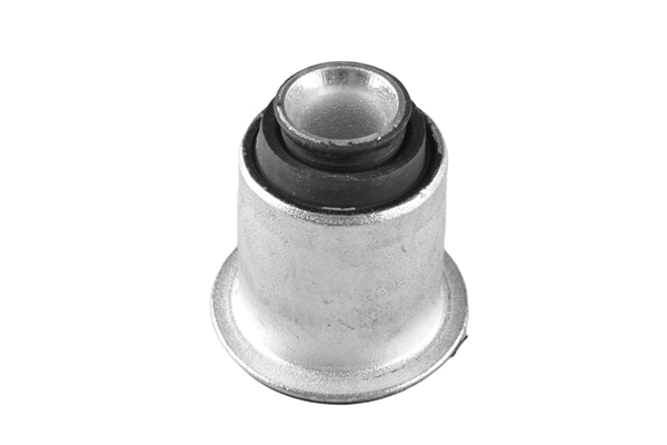 545041327R