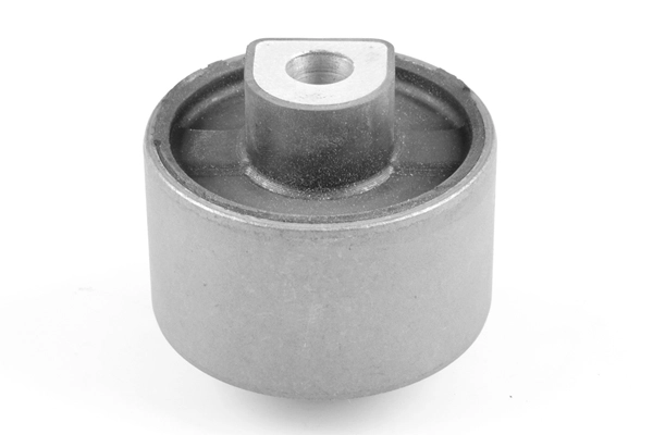 TED40348