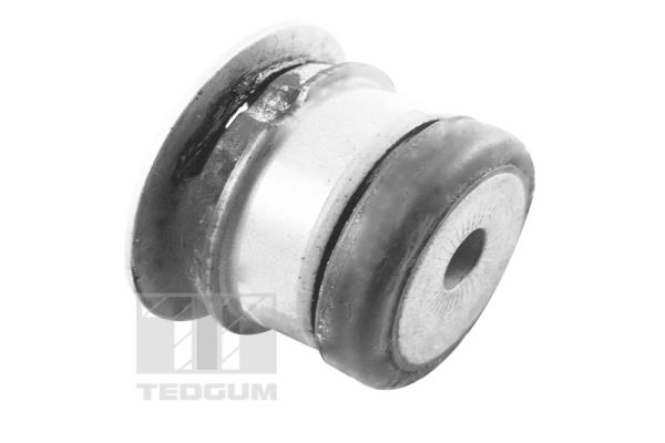 TED40083