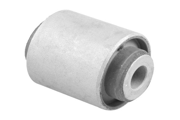 TED75160
