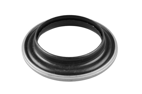 54612-2C000