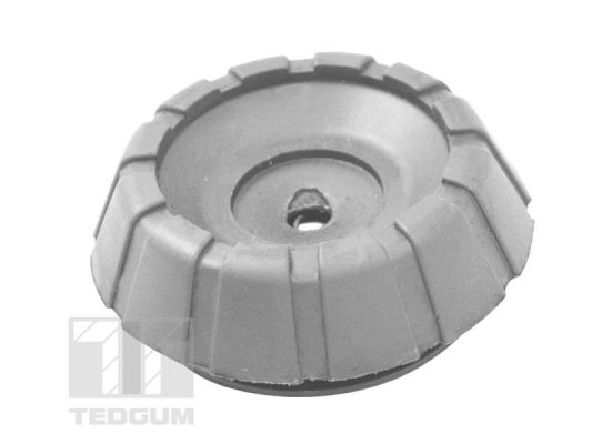 TED12442