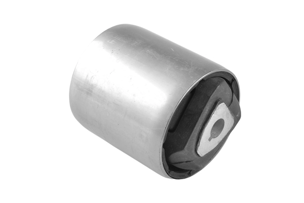 REF-WHT000884