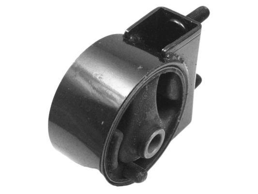 21930-FD050
