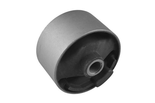 BC1D39040B