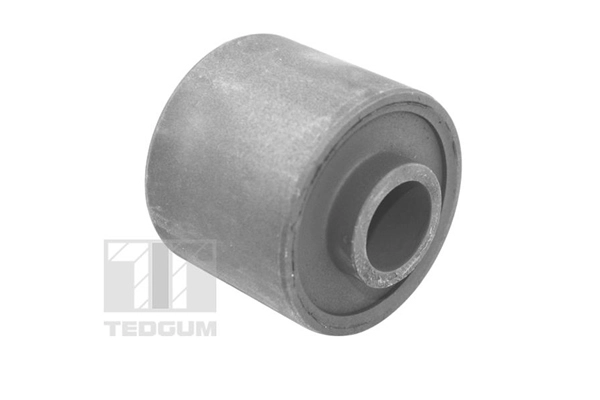 TED95413