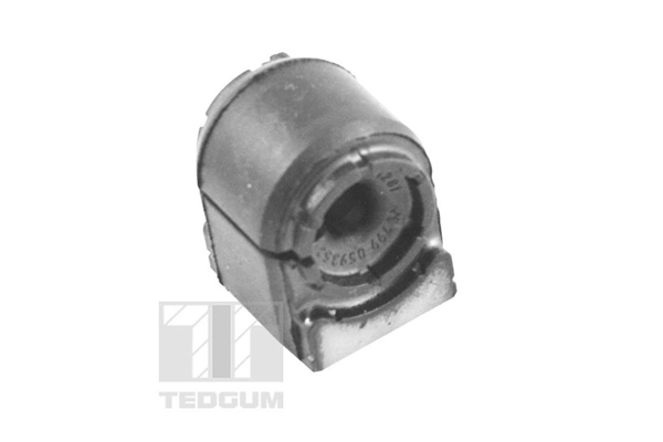 TED36679