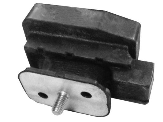 22316774004