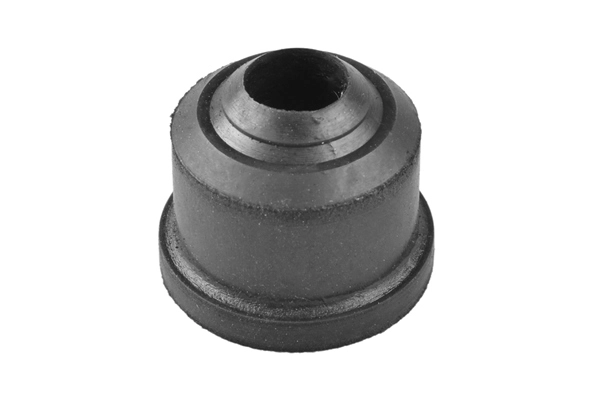 96996460