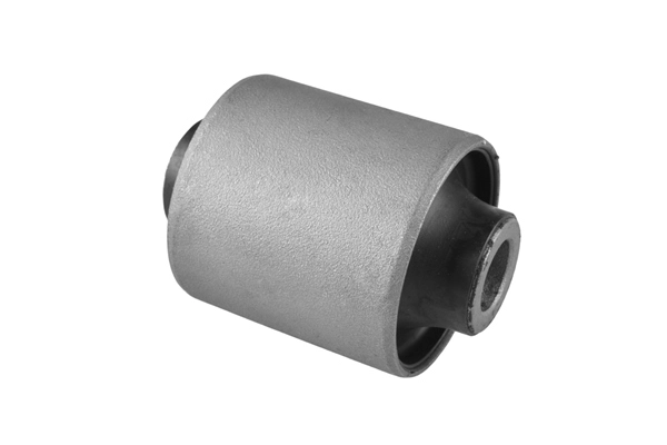 552152S000