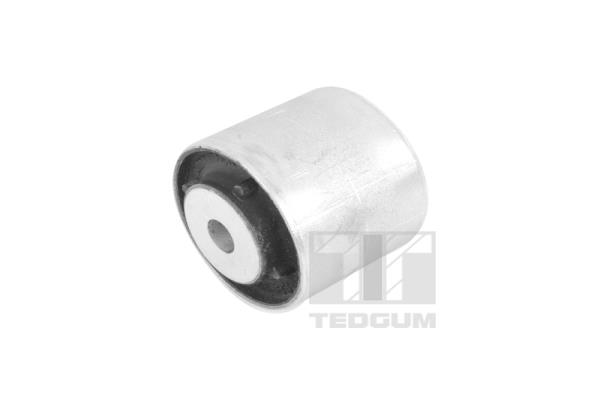 TED41771