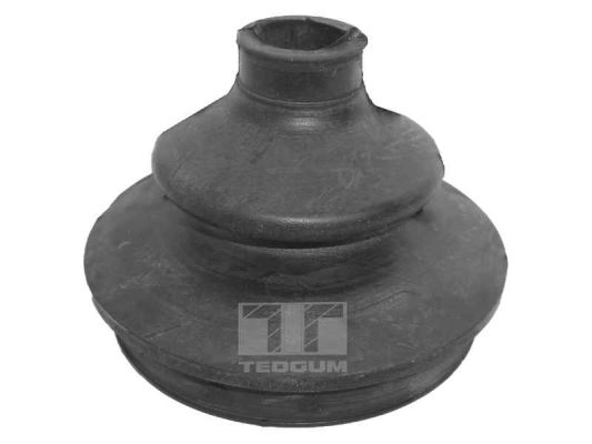 4D0598203A