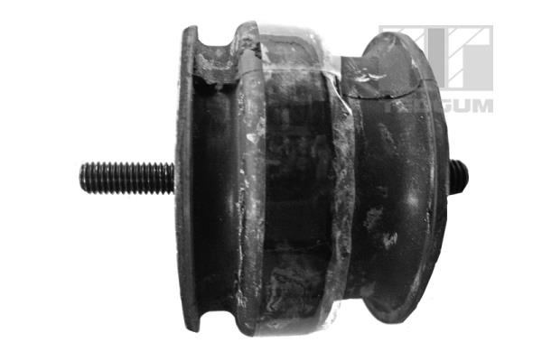 92VB 6038 BC
