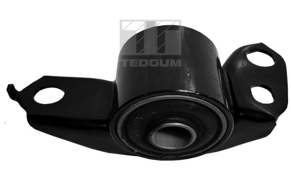 GE4T-34-46XD