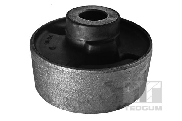 51391S5A024