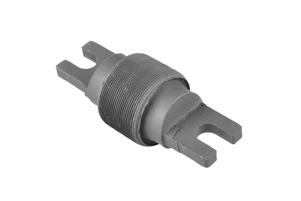 0K33C28700