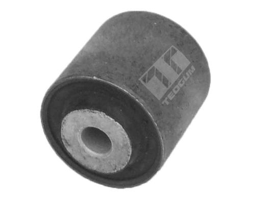 A1403528065
