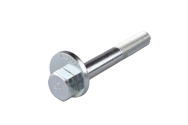 TED75620