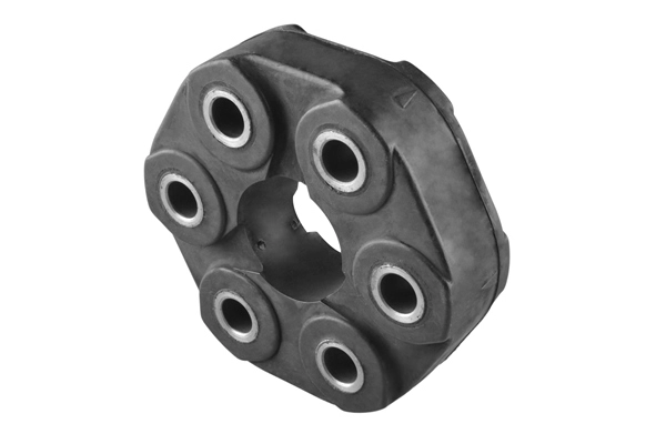 4919026000