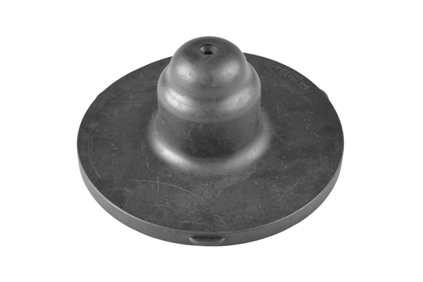 90576351