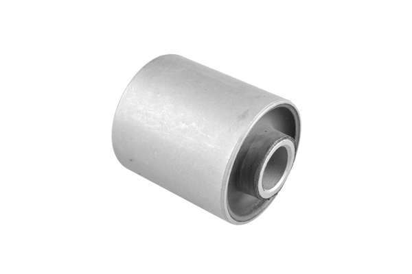 GE4T-34-46XB