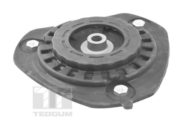 TED42680