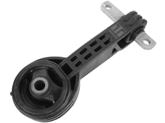 50880-SNA-A81