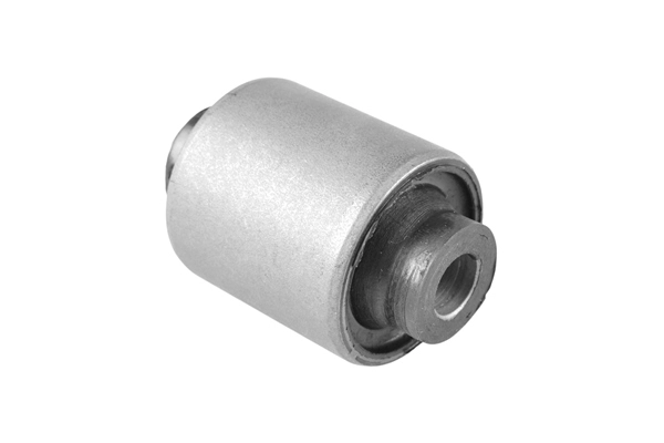 E6210JD02A
