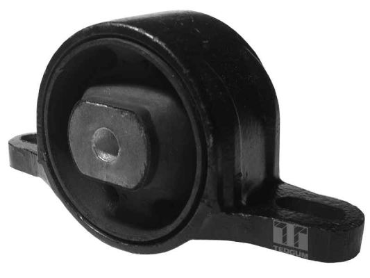 91AB 6P082 AC