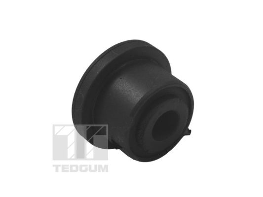 TED63501
