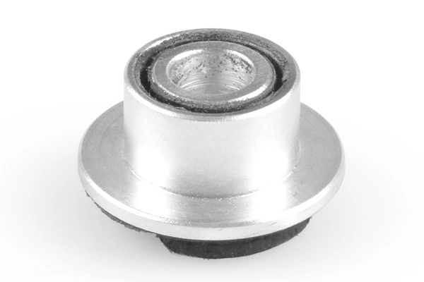 4420042140
