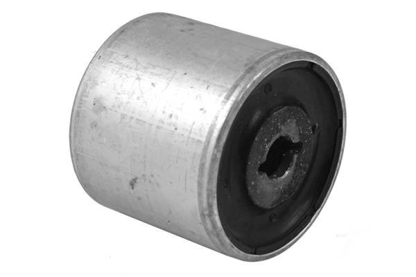 A6393301401