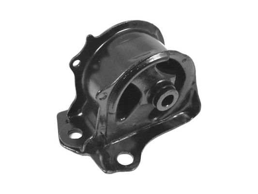 50805-S04-000