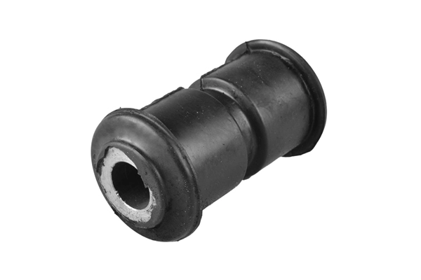 A0003210250