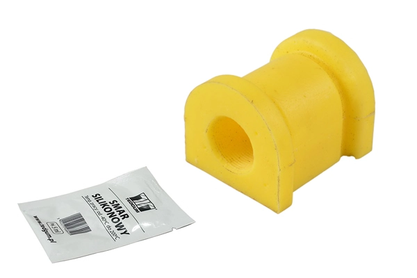TED62440