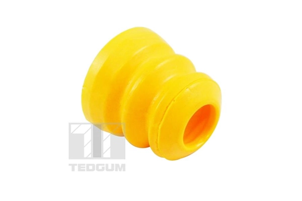 TED56913