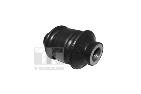 TED52885