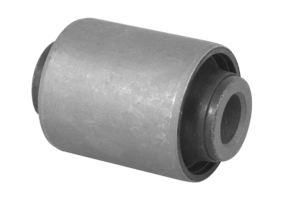 46331-65J01